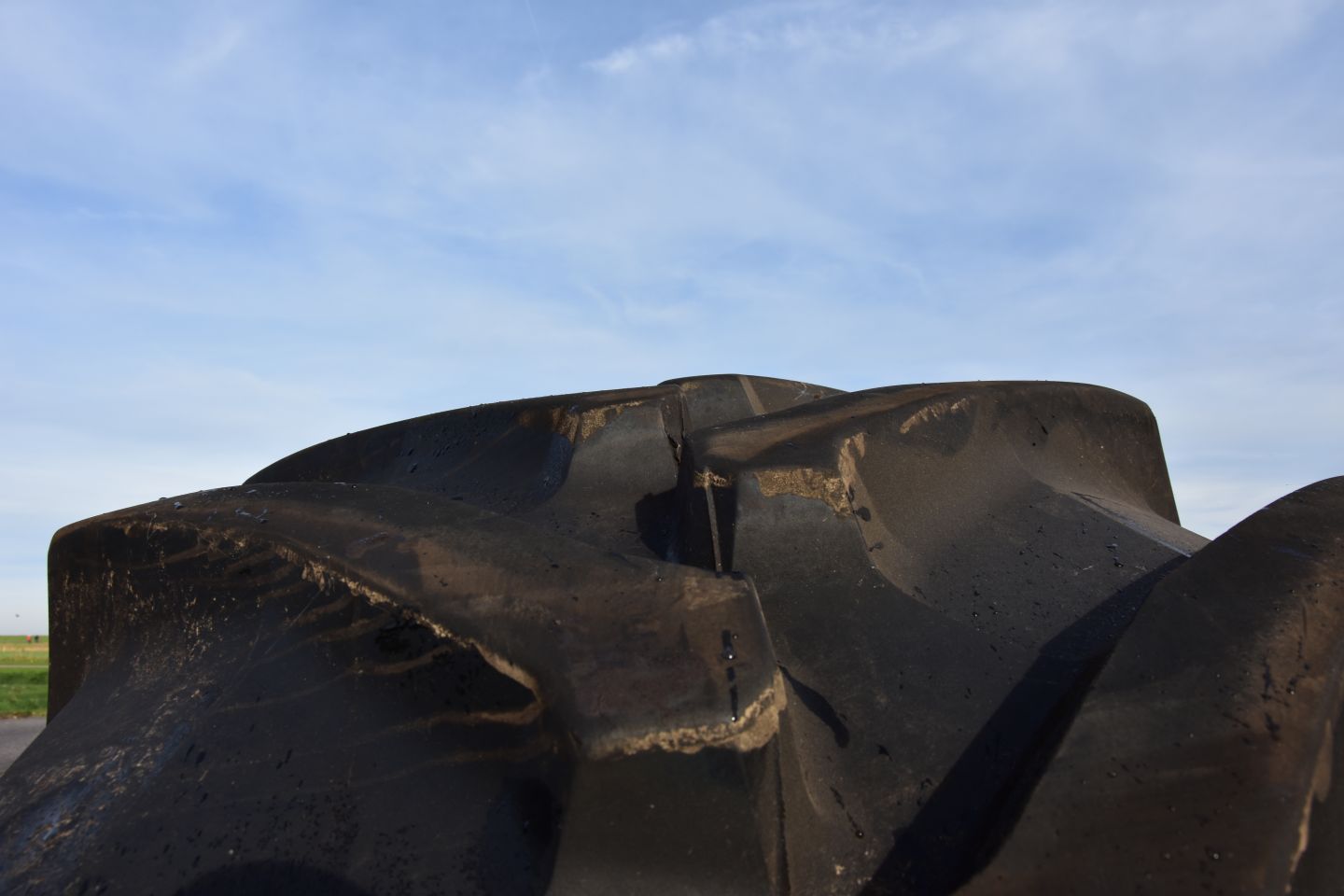 Trelleborg 650/65 R42