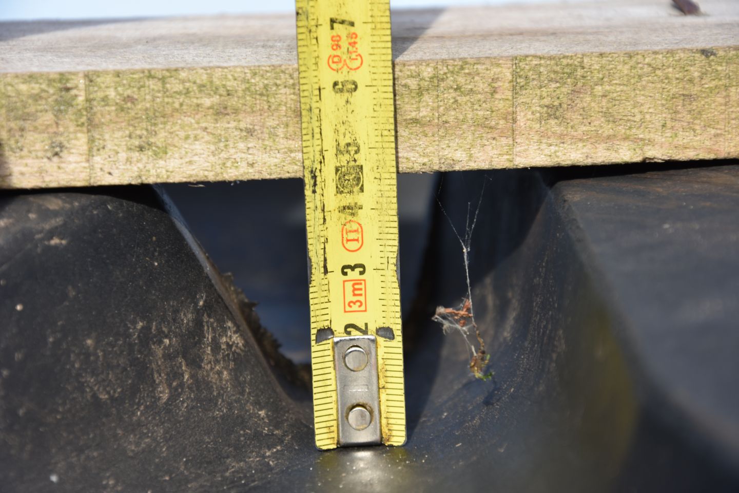 Trelleborg 650/65 R42