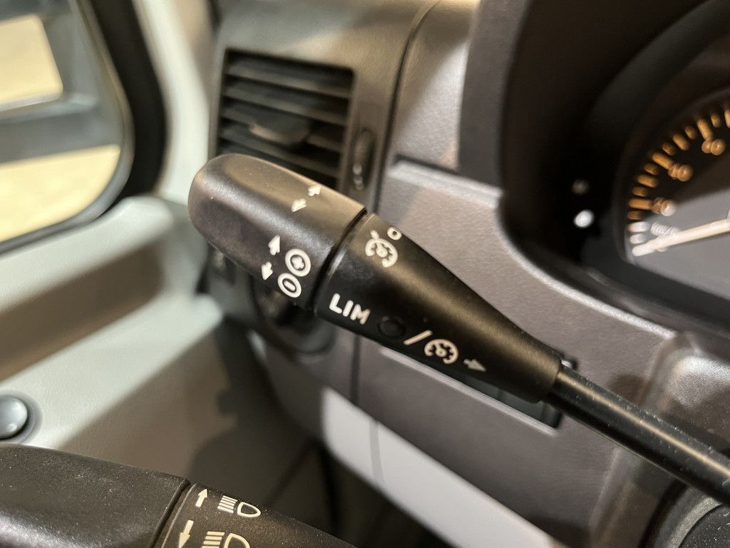 Mercedes-Benz Sprinter 314 CDI RWD Automaat Bakwagen / Meubelbak / Euro 6 / Airco / Cruise Control / Camera / 3-Zits