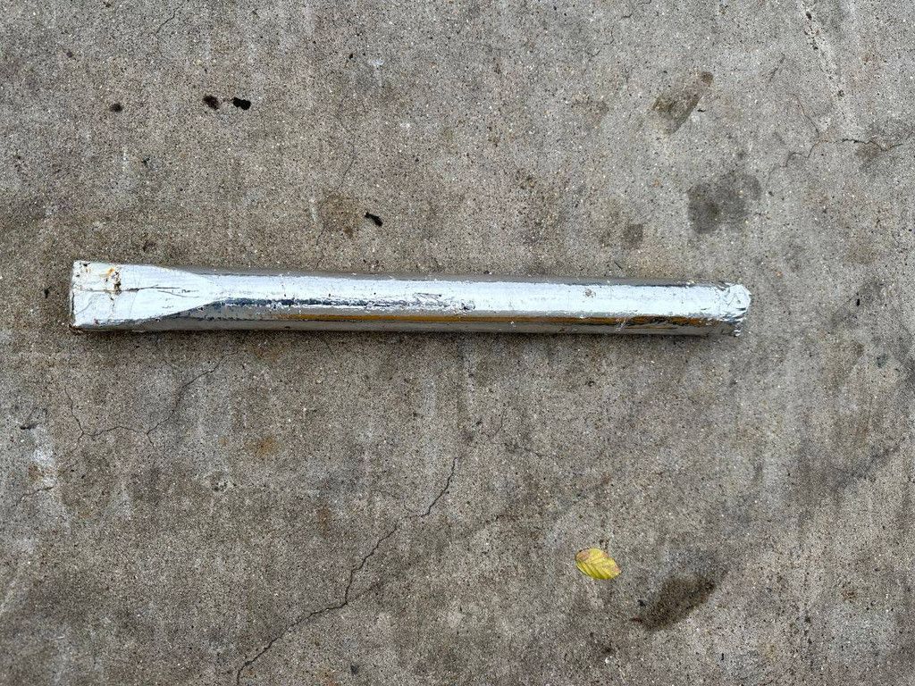 Hydraulikhammer Kabonc KBKX 45 2024 Neu