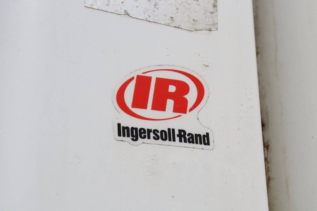 Reefer Oplegger Schmitz Cargobull SKO 24 2008