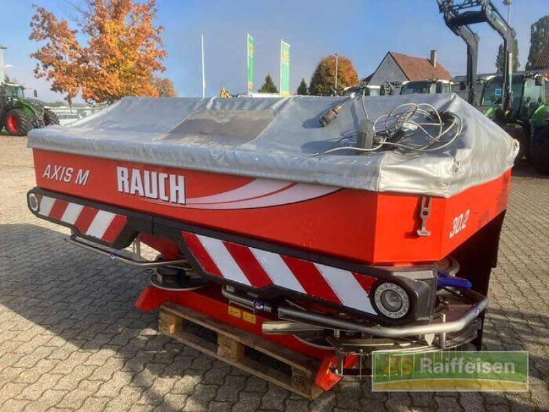 Rauch Axis M 30.2