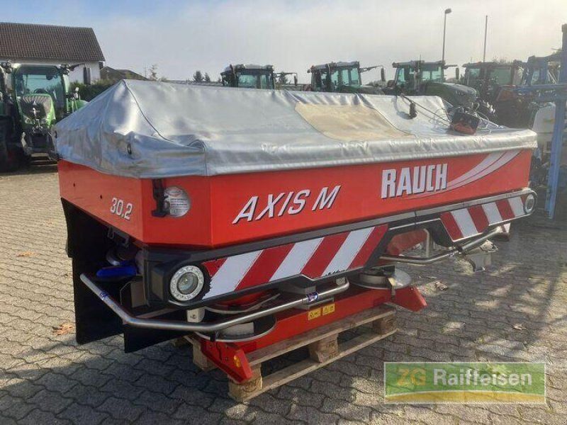 Rauch Axis M 30.2
