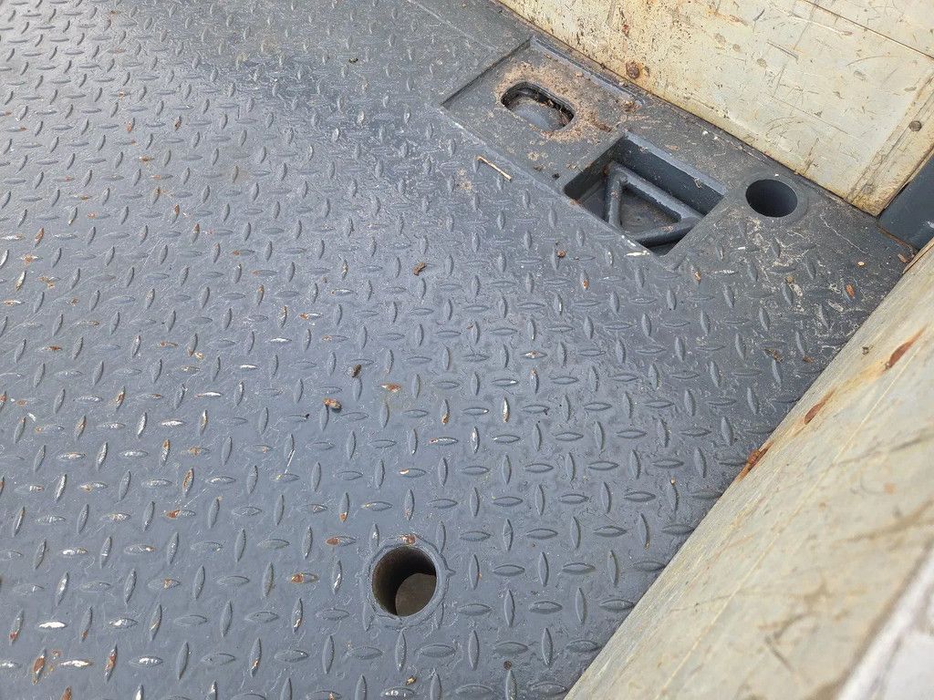 E.S.V.E. 3 as langzaamverkeer