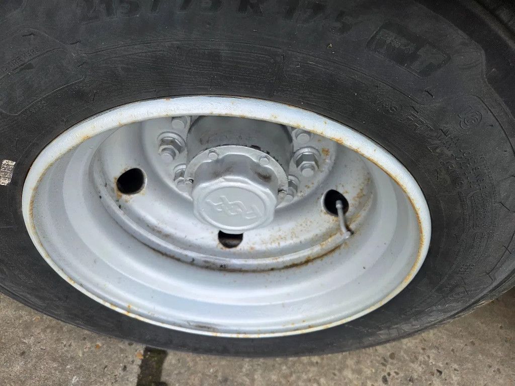 E.S.V.E. 3 as langzaamverkeer