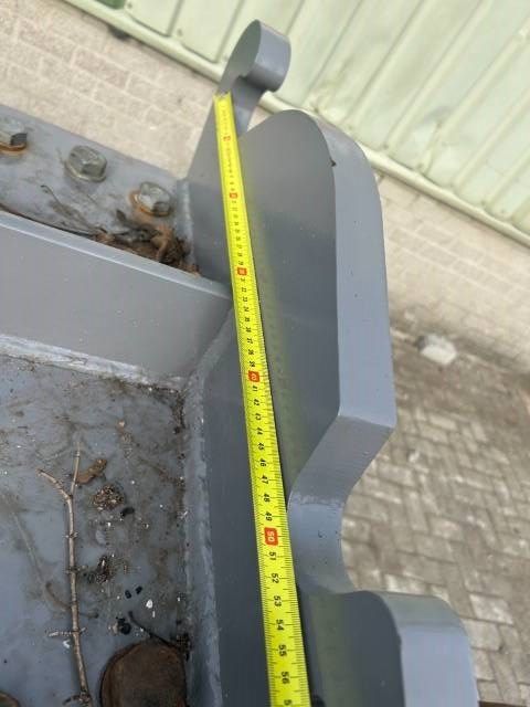 Demarec DRG 15 CW 30