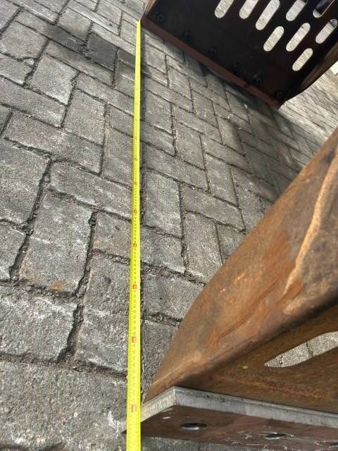 Demarec DRG 15 CW 30