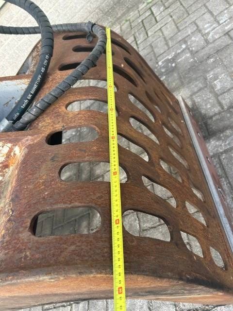 Demarec DRG 15 CW 30