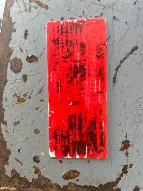 Demarec DRG 15 CW 30