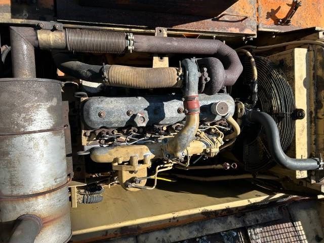 Fiat-Hitachi FH 200 LC