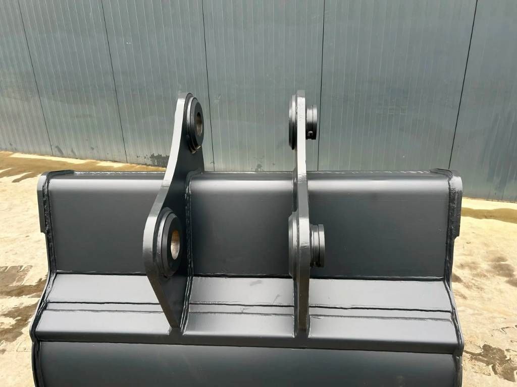 Hitachi ZX210 - 1.40m