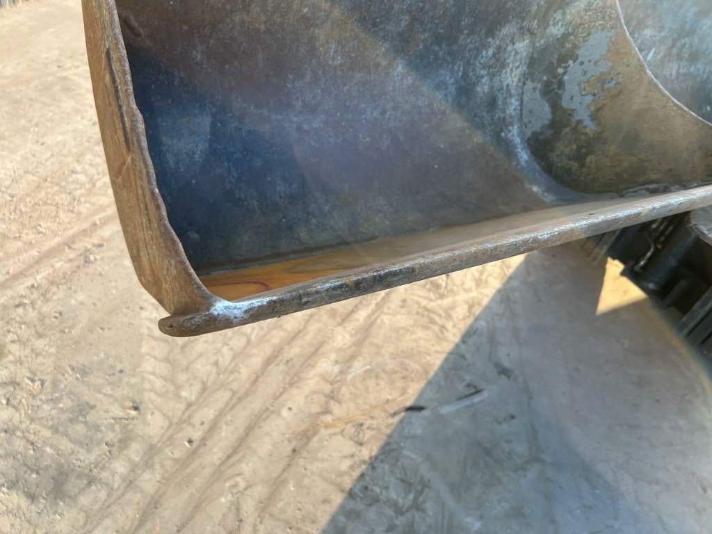 Miller Caterpillar 311D / 312D / 312E / 313F / 314D / 314