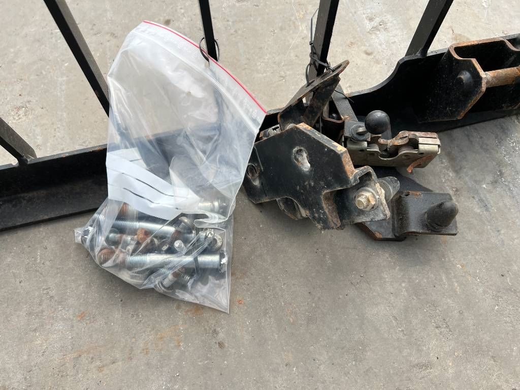 CAT 313E / 320F / 323E / 325F / 329E / 330F / 336E /