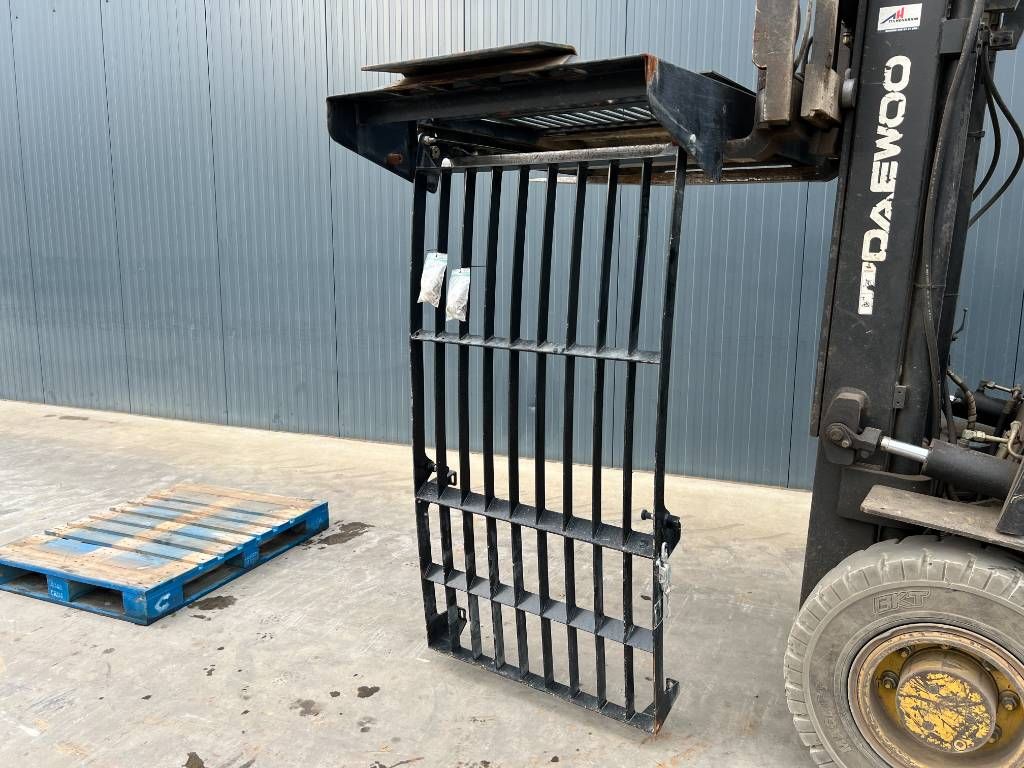 CAT 313E / 320F / 323E / 325F / 329E / 330F / 336E / 3