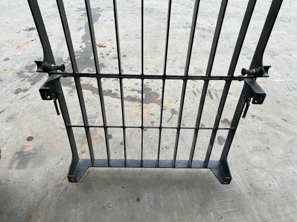 CAT 313E / 320F / 323E / 325F / 329E / 330F / 336E / 3