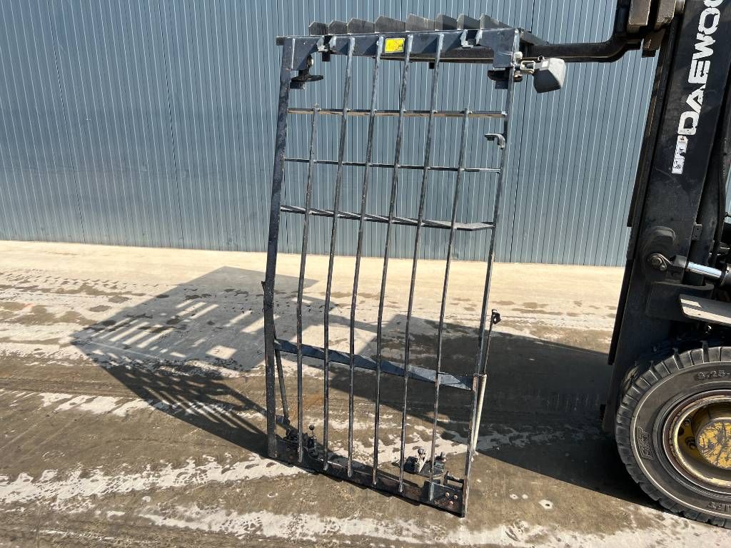 CAT 313E / 320F / 323E / 325F / 329E / 330F / 336E / 3