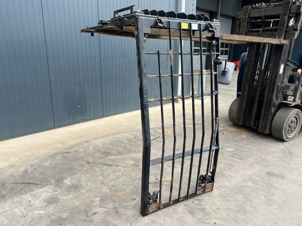 CAT 313E / M315F / 320F / 323E / 325F / 329E / 330F /