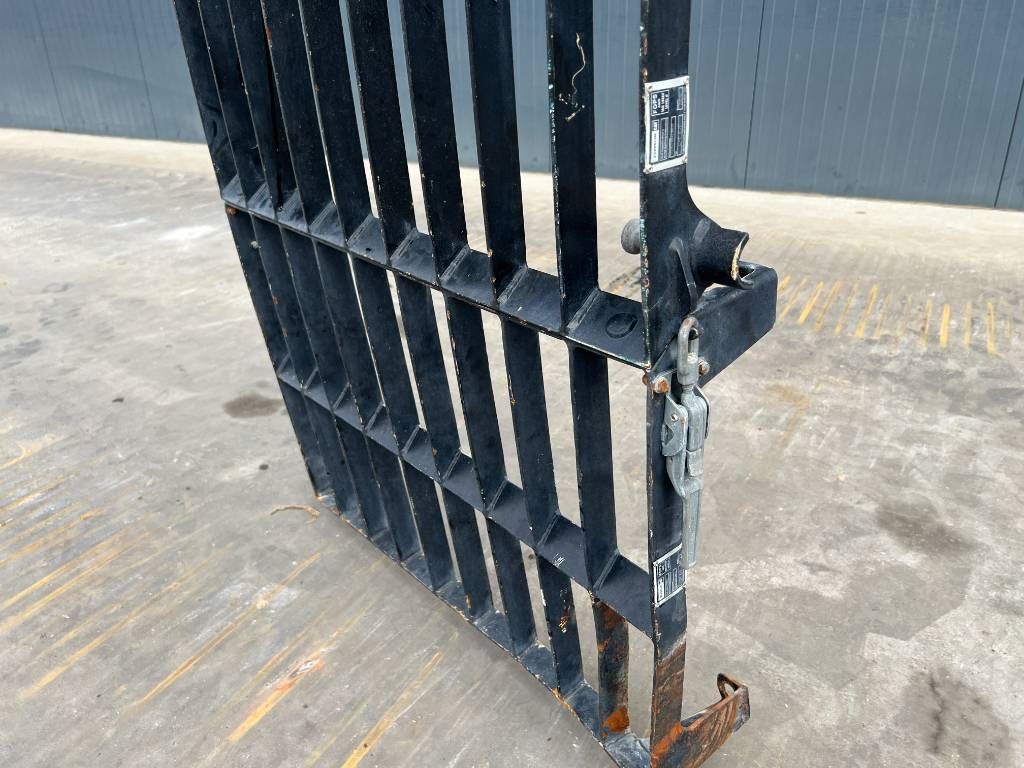 CAT 313E / M315F / 320F / 323E / 325F / 329E/ 330F / 3