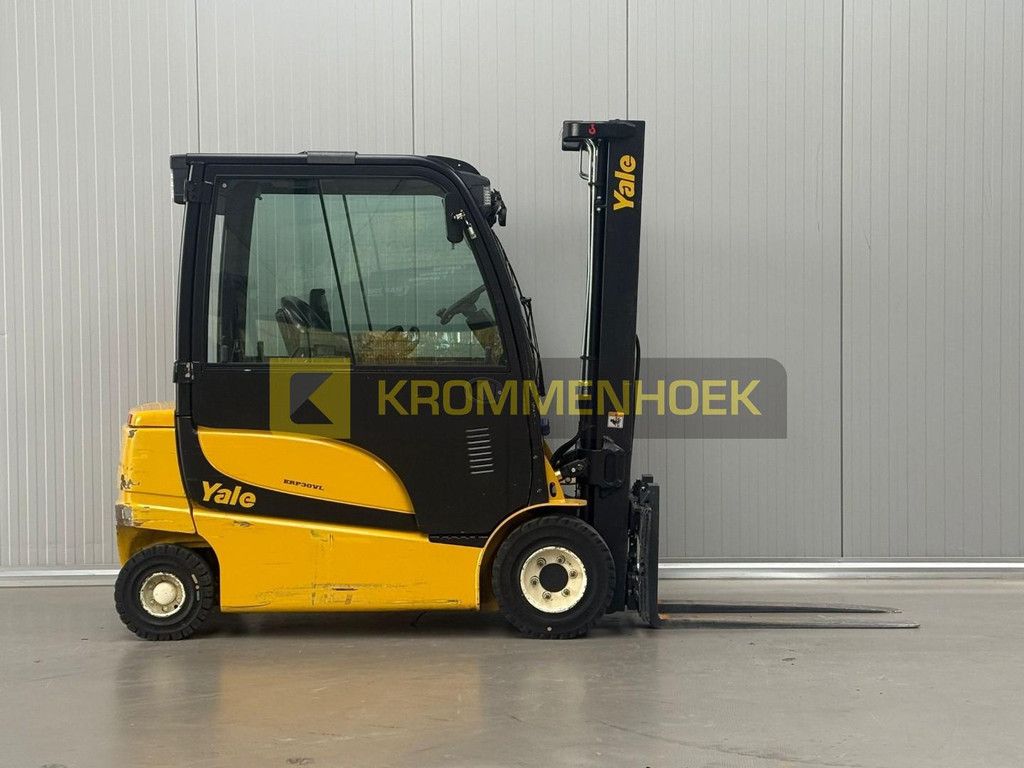 Yale ERP 30 VL KH9645