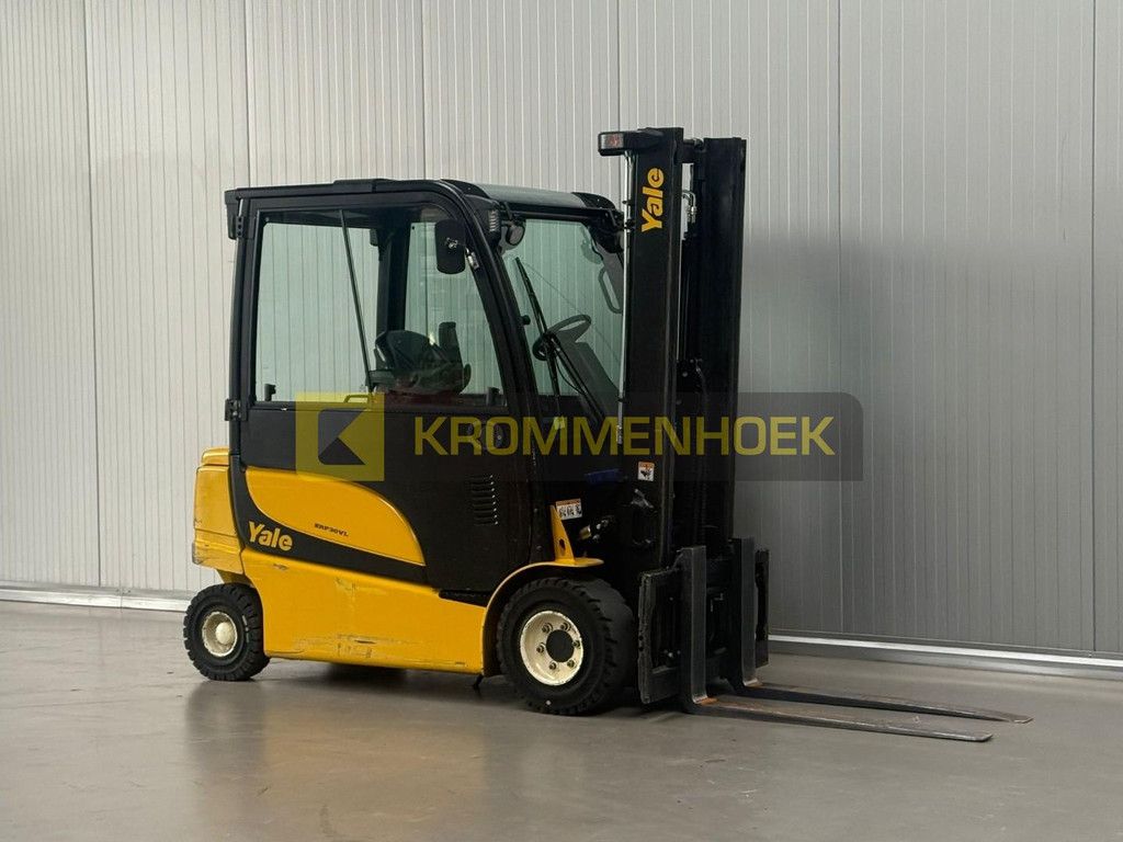 Yale ERP 30 VL KH9645