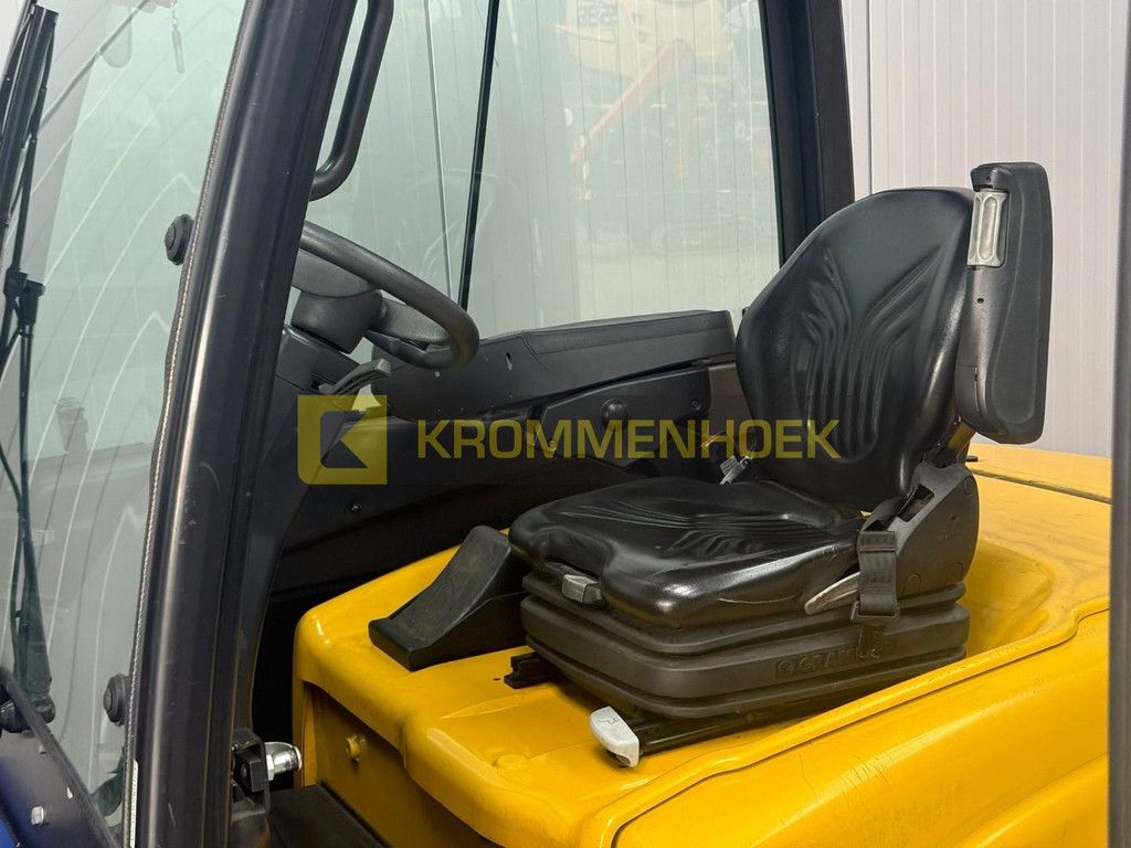 Yale ERP 30 VL KH9645