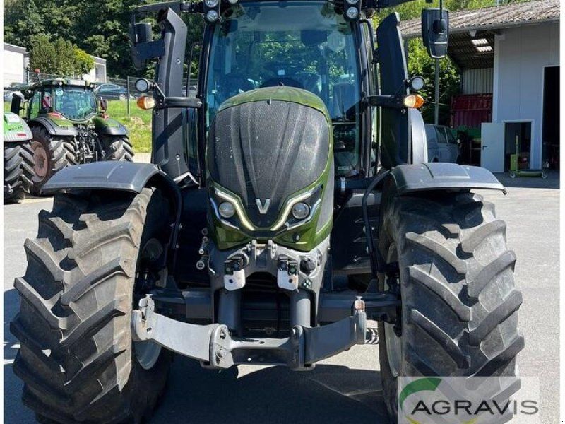 Valtra N 175 D 2B1