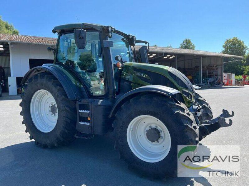 Valtra N 175 D 2B1