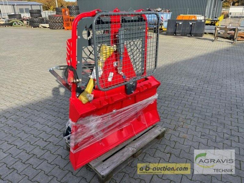Oehler OL SW 5500 PREMIUM