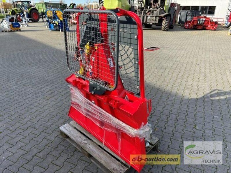 Oehler OL SW 5500 PREMIUM