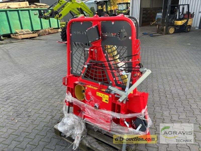 Oehler OL SW 5500 PREMIUM