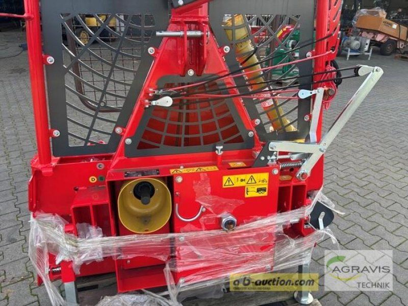 Oehler OL SW 5500 PREMIUM