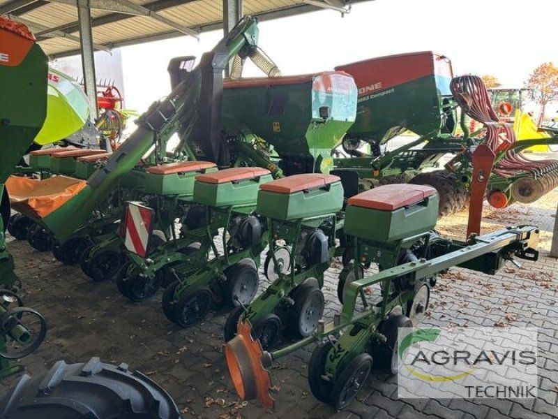 Amazone PRECEA 6000-2 CC SUPER