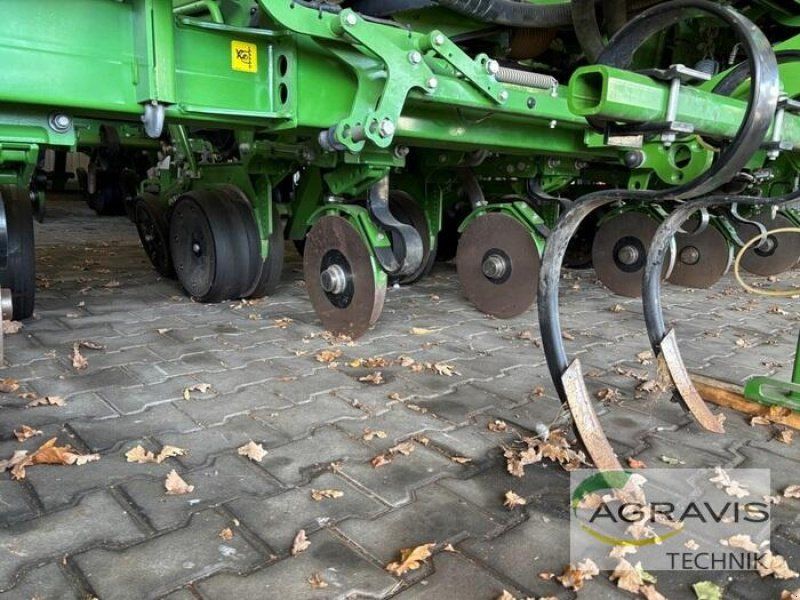 Amazone PRECEA 6000-2 CC SUPER