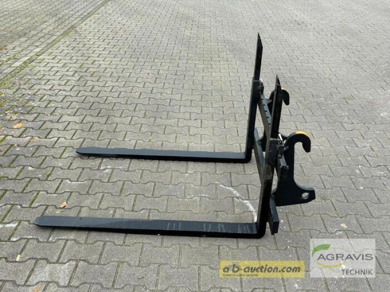 Alö PALETTENGABEL S 1000 KG-1000