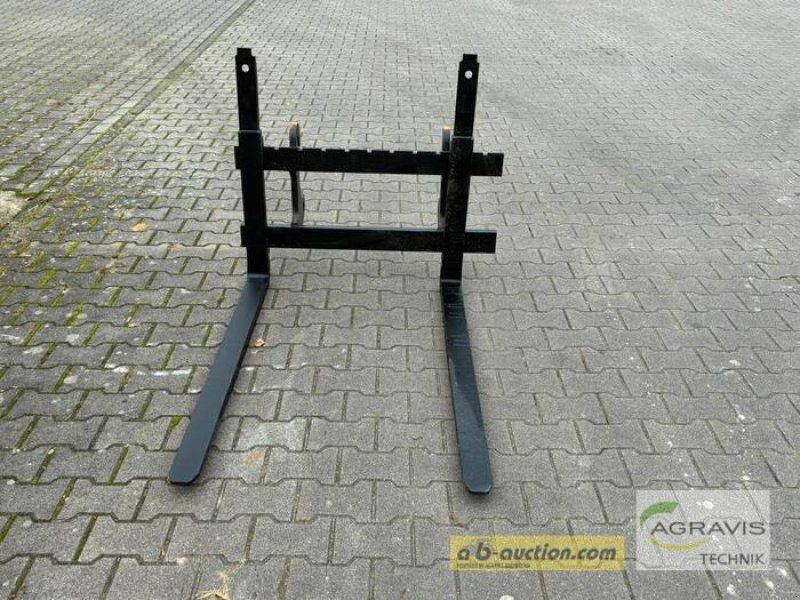 Alö PALETTENGABEL S 1000 KG-1000