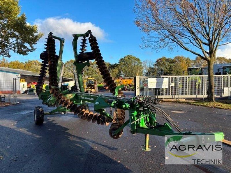 SCHEIBENGE Kelly 1520-KDH-E