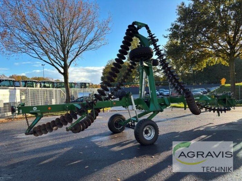 SCHEIBENGE Kelly 1520-KDH-E