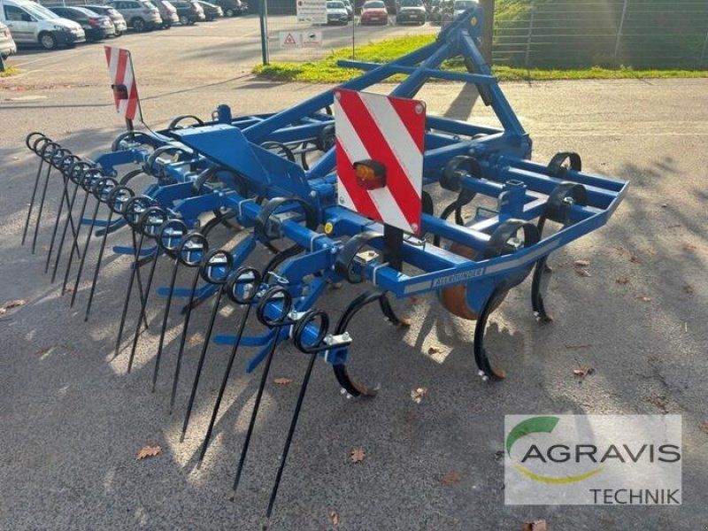 Köckerling ALLROUNDER CLASSIC KURZ 300