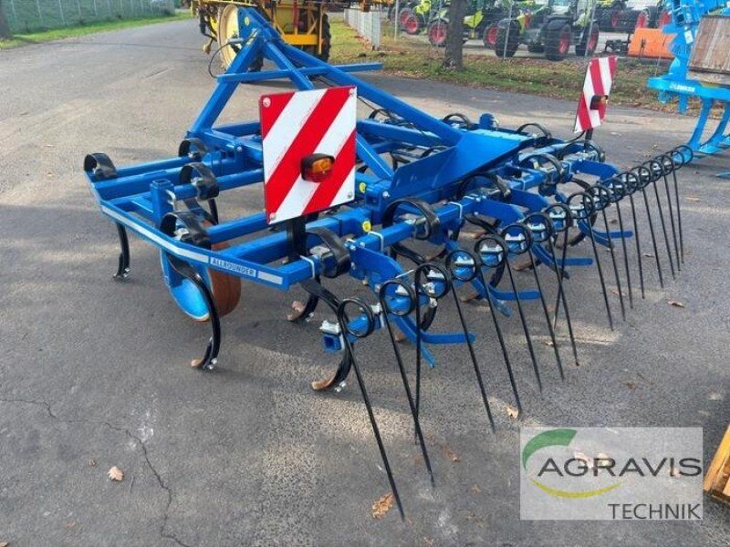 Köckerling ALLROUNDER CLASSIC KURZ 300