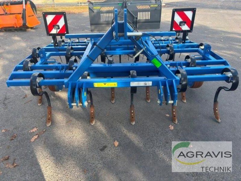 Köckerling ALLROUNDER CLASSIC KURZ 300