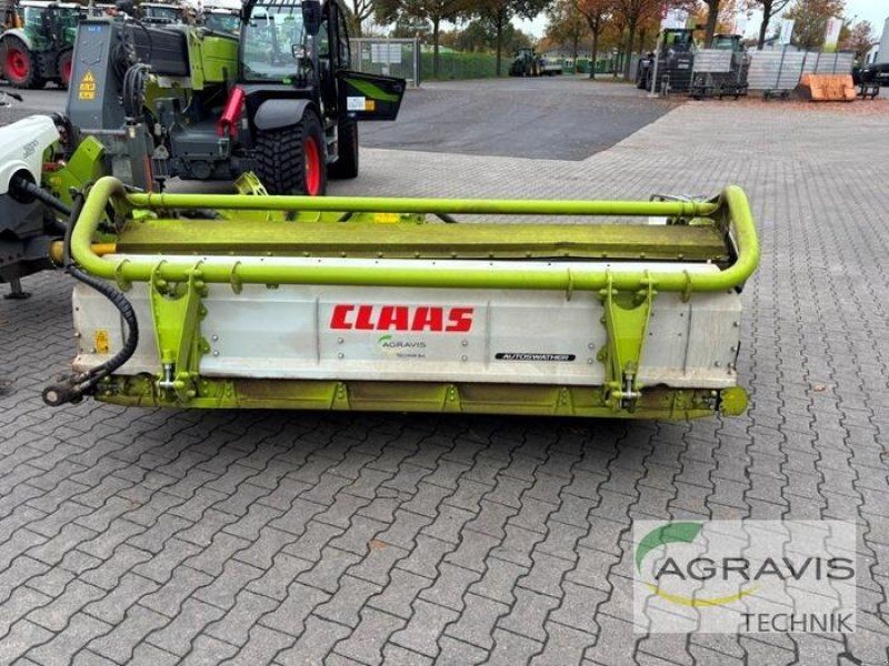 Claas DISCO 9200 C AS