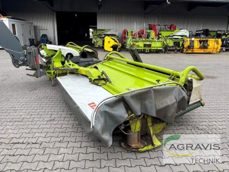 Claas DISCO 9200 C AS