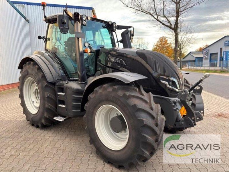 Valtra T 235 D