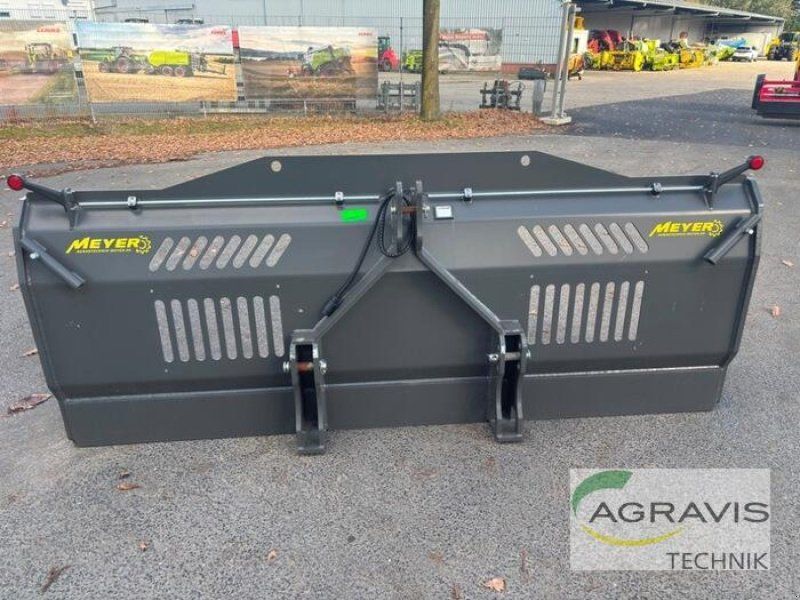 Meyer Agrartechnik PS 3000