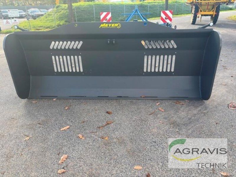 Meyer Agrartechnik PS 3000