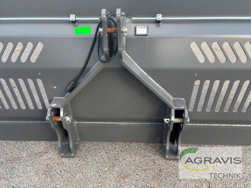 Meyer Agrartechnik PS 3000