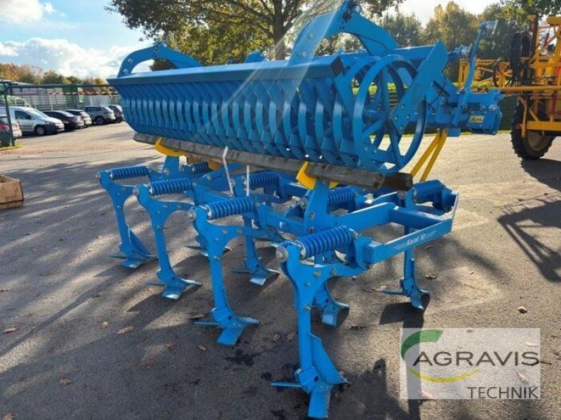 Lemken KARAT10/300