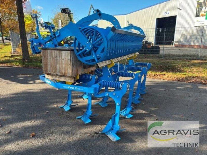 Lemken KARAT10/300