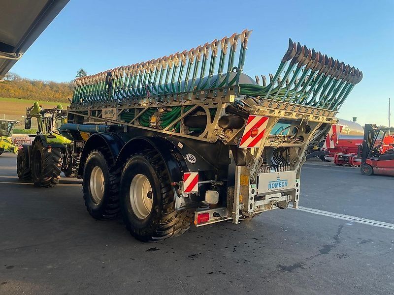 Kotte Garant VT 17300 18,75qm