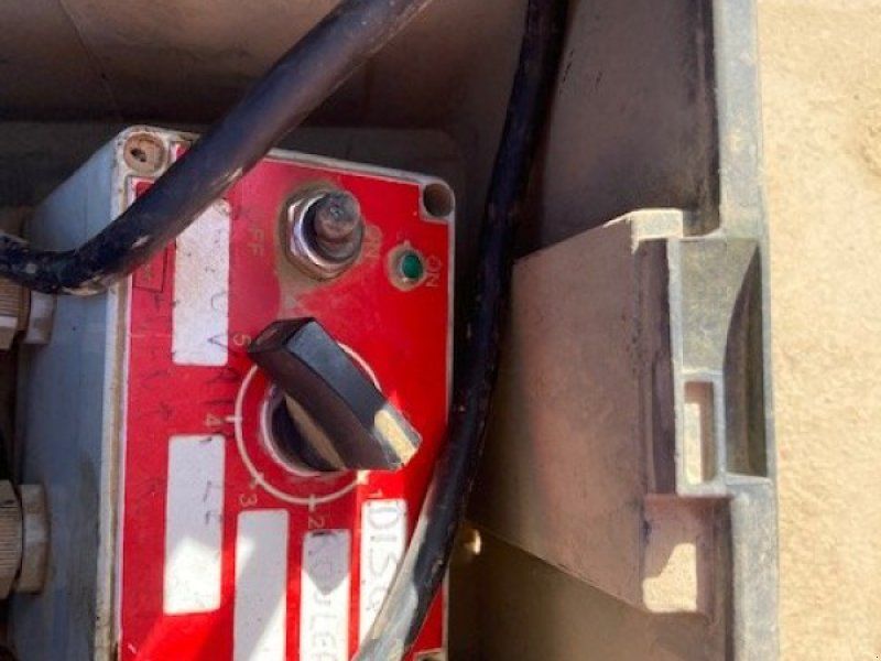 Quivogne SOLX32-66-23